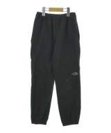 THE NORTH FACE（ザノースフェイス）その他 黒 サイズ:130(9T-10T) キッズ/2200697918321