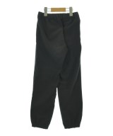 THE NORTH FACE（ザノースフェイス）その他 黒 サイズ:130(9T-10T) キッズ/2200697918321