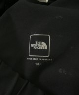 THE NORTH FACE（ザノースフェイス）その他 黒 サイズ:130(9T-10T) キッズ/2200697918321