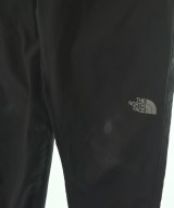 THE NORTH FACE（ザノースフェイス）その他 黒 サイズ:130(9T-10T) キッズ/2200697918321