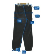 THE NORTH FACE（ザノースフェイス）その他 黒 サイズ:130(9T-10T) キッズ/2200697918321