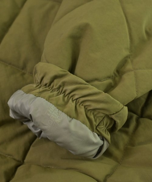 THE NORTH FACE（ザノースフェイス）その他 カーキ サイズ:150cm キッズ/2200692567012