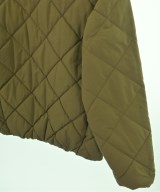 THE NORTH FACE（ザノースフェイス）その他 カーキ サイズ:150cm キッズ/2200692567012