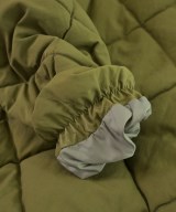 THE NORTH FACE（ザノースフェイス）その他 カーキ サイズ:150cm キッズ/2200692567012
