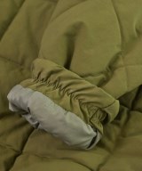 THE NORTH FACE（ザノースフェイス）その他 カーキ サイズ:150cm キッズ/2200692567012