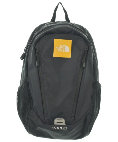 THE NORTH FACE(ザノースフェイス)小物類（その他） 黒 サイズ:-/2200692567081