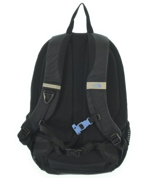 THE NORTH FACE（ザノースフェイス）小物類（その他） 黒 サイズ:- キッズ/2200692567081