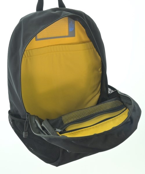 THE NORTH FACE（ザノースフェイス）小物類（その他） 黒 サイズ:- キッズ/2200692567081