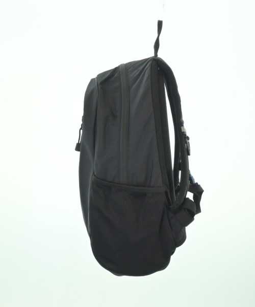 THE NORTH FACE（ザノースフェイス）小物類（その他） 黒 サイズ:- キッズ/2200692567081