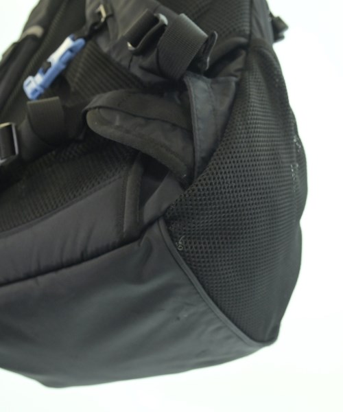 THE NORTH FACE（ザノースフェイス）小物類（その他） 黒 サイズ:- キッズ/2200692567081