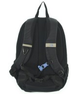 THE NORTH FACE（ザノースフェイス）小物類（その他） 黒 サイズ:- キッズ/2200692567081