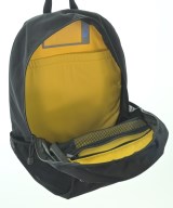 THE NORTH FACE（ザノースフェイス）小物類（その他） 黒 サイズ:- キッズ/2200692567081