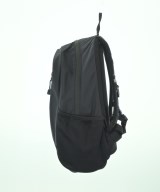 THE NORTH FACE（ザノースフェイス）小物類（その他） 黒 サイズ:- キッズ/2200692567081