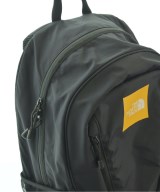 THE NORTH FACE（ザノースフェイス）小物類（その他） 黒 サイズ:- キッズ/2200692567081