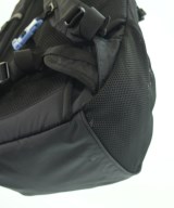 THE NORTH FACE（ザノースフェイス）小物類（その他） 黒 サイズ:- キッズ/2200692567081