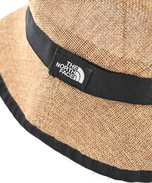 THE NORTH FACE（ザノースフェイス）小物類（その他） ベージュ サイズ:- キッズ/2200690221398