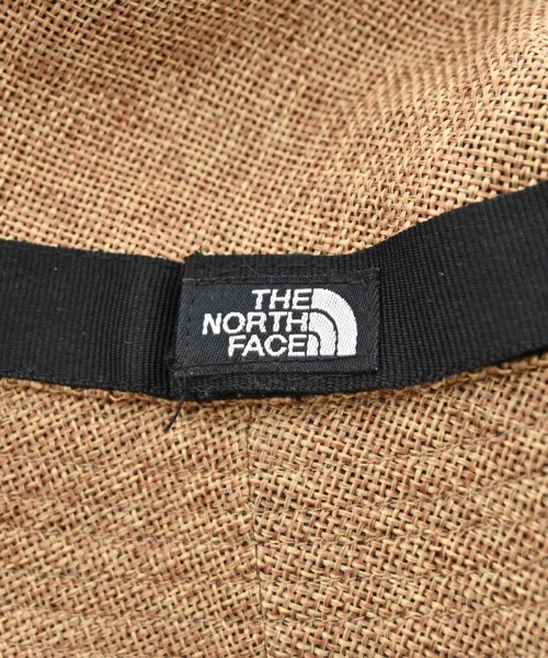THE NORTH FACE（ザノースフェイス）小物類（その他） ベージュ サイズ:- キッズ/2200690221398