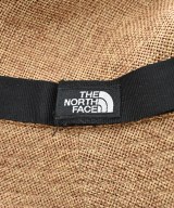 THE NORTH FACE（ザノースフェイス）小物類（その他） ベージュ サイズ:- キッズ/2200690221398