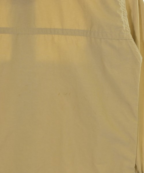 THE NORTH FACE（ザノースフェイス）その他 ベージュ サイズ:110(5T-6T) キッズ/2200696384059
