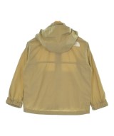 THE NORTH FACE（ザノースフェイス）その他 ベージュ サイズ:110(5T-6T) キッズ/2200696384059