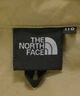 THE NORTH FACE（ザノースフェイス）その他 ベージュ サイズ:110(5T-6T) キッズ/2200696384059