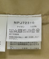 THE NORTH FACE（ザノースフェイス）その他 ベージュ サイズ:110(5T-6T) キッズ/2200696384059