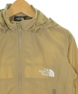 THE NORTH FACE（ザノースフェイス）その他 ベージュ サイズ:110(5T-6T) キッズ/2200696384059