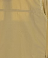 THE NORTH FACE（ザノースフェイス）その他 ベージュ サイズ:110(5T-6T) キッズ/2200696384059