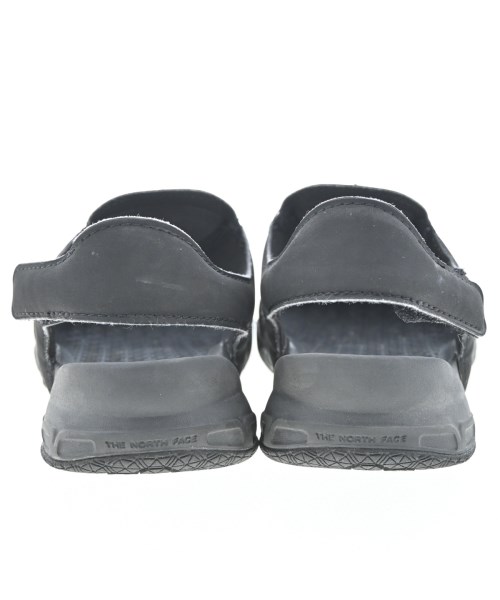 THE NORTH FACE（ザノースフェイス）その他 黒 サイズ:18cm キッズ/2200698876071
