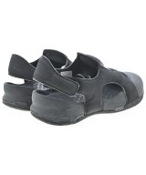 THE NORTH FACE（ザノースフェイス）その他 黒 サイズ:18cm キッズ/2200698876071