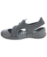 THE NORTH FACE（ザノースフェイス）その他 黒 サイズ:18cm キッズ/2200698876071