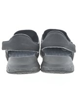 THE NORTH FACE（ザノースフェイス）その他 黒 サイズ:18cm キッズ/2200698876071