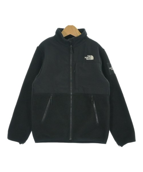 THE NORTH FACE(ザノースフェイス)その他 黒 サイズ:140(11T-12T)/2200699188104