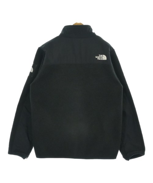 THE NORTH FACE（ザノースフェイス）その他 黒 サイズ:140(11T-12T) キッズ/2200699188104
