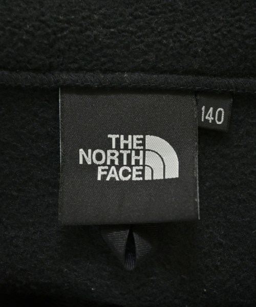 THE NORTH FACE（ザノースフェイス）その他 黒 サイズ:140(11T-12T) キッズ/2200699188104