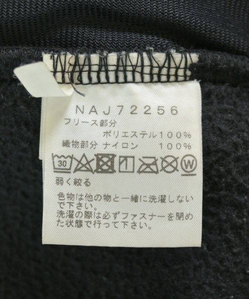 THE NORTH FACE（ザノースフェイス）その他 黒 サイズ:140(11T-12T) キッズ/2200699188104
