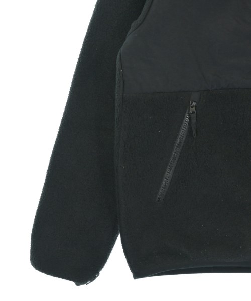 THE NORTH FACE（ザノースフェイス）その他 黒 サイズ:140(11T-12T) キッズ/2200699188104