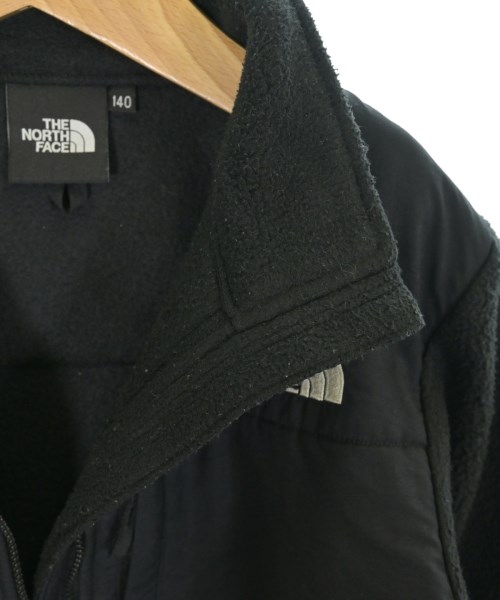 THE NORTH FACE（ザノースフェイス）その他 黒 サイズ:140(11T-12T) キッズ/2200699188104