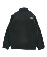 THE NORTH FACE（ザノースフェイス）その他 黒 サイズ:140(11T-12T) キッズ/2200699188104