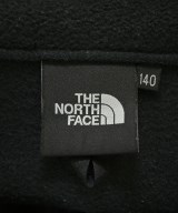 THE NORTH FACE（ザノースフェイス）その他 黒 サイズ:140(11T-12T) キッズ/2200699188104
