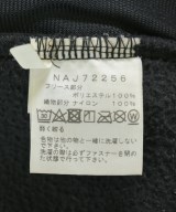 THE NORTH FACE（ザノースフェイス）その他 黒 サイズ:140(11T-12T) キッズ/2200699188104