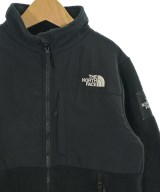 THE NORTH FACE（ザノースフェイス）その他 黒 サイズ:140(11T-12T) キッズ/2200699188104