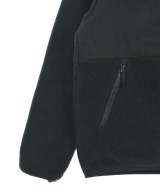 THE NORTH FACE（ザノースフェイス）その他 黒 サイズ:140(11T-12T) キッズ/2200699188104