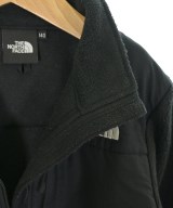 THE NORTH FACE（ザノースフェイス）その他 黒 サイズ:140(11T-12T) キッズ/2200699188104