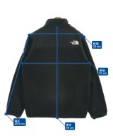 THE NORTH FACE（ザノースフェイス）その他 黒 サイズ:140(11T-12T) キッズ/2200699188104