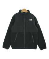 THE NORTH FACE ブルゾン（その他）