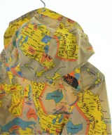 THE NORTH FACE（ザノースフェイス）その他 ベージュ サイズ:130(9T-10T) キッズ/2200698318205