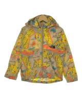 THE NORTH FACE ブルゾン（その他）