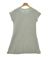 THE NORTH FACE（ザノースフェイス）ワンピース（その他） グレー サイズ:140(11T-12T) キッズ/2200698318410