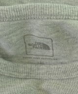 THE NORTH FACE（ザノースフェイス）ワンピース（その他） グレー サイズ:140(11T-12T) キッズ/2200698318410